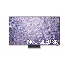 Samsung  65" Neo QLED 8K QN800C