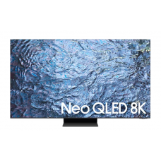 Samsung  65" Neo QLED 8K QN900C