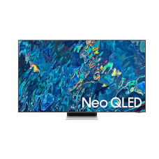 SAMSUNG  75吋 Neo QLED 智能電視