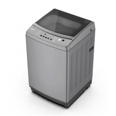 Rasonic  波輪式洗衣機 (7公斤, 高低水位)