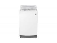 LG  洗衣機- 11公斤