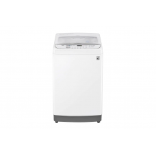 LG  洗衣機- 11公斤