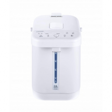 Sanki 電熱水壺 - 5.0公升