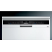 Siemens  iQ300 獨立式洗碗機