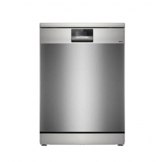 Siemens iQ500 獨立式洗碗機