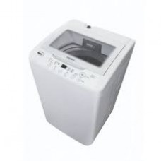 惠而浦 即溶淨葉輪式洗衣機- 6.2公斤