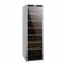 Vintec Allure Series 多重溫度紅酒櫃–120瓶