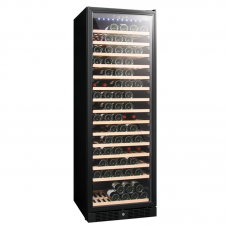 Vintec Classic Series 紅酒櫃–148瓶