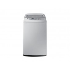 Samsung 三星 洗衣機- 6公斤