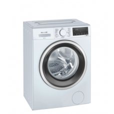 SIEMENS iQ300 纖巧型洗衣機 8 kg