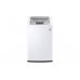 LG   740 轉 智能變頻洗衣機- 9 公斤