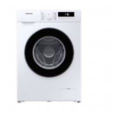 Samsung  三星 洗衣機–8公斤