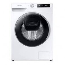 Samsung 三星  Al智能前置式洗衣機 – 9KG