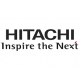 Hitachi 日立