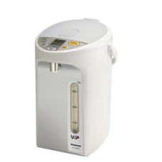 Panasonic 電泵或無線 電熱水瓶 – 4公升