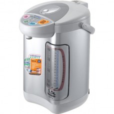 Sanki 電熱水壺 - 5.5公升
