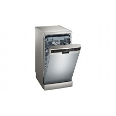 Siemens iQ300 獨立式洗碗機